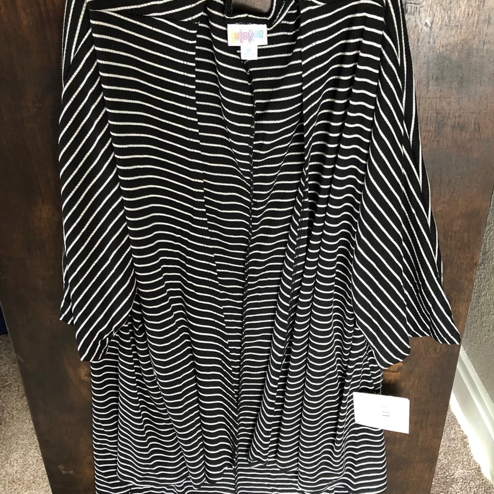 Lularoe Lindsay medium